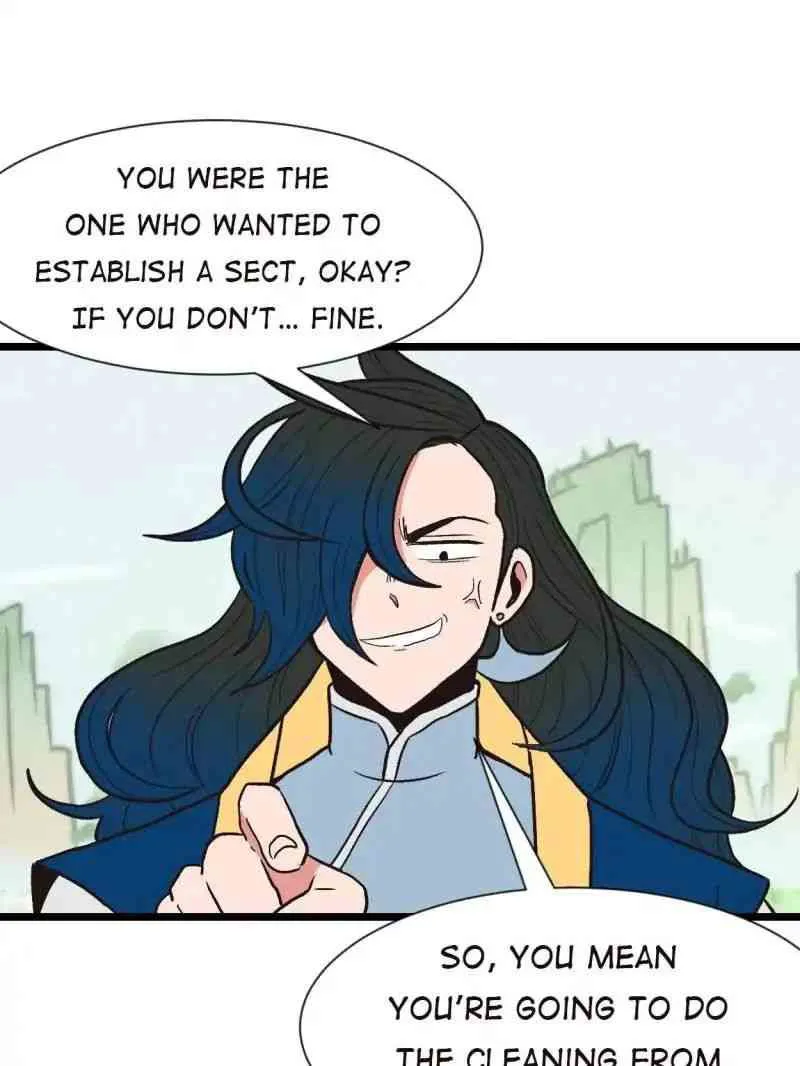 Master Drifting Away Again Chapter 33 Online - página 24