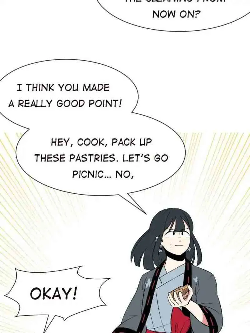 Master Drifting Away Again Chapter 33 Online - página 25