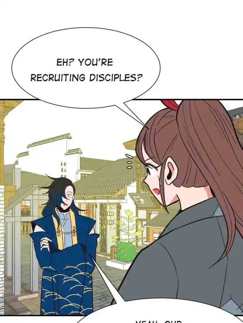 Master Drifting Away Again Chapter 33 Online - página 41