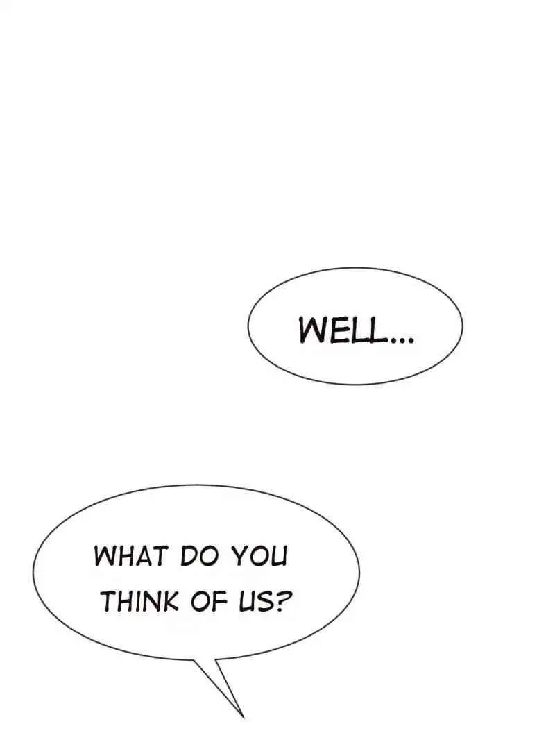 Master Drifting Away Again Chapter 33 Online - página 43