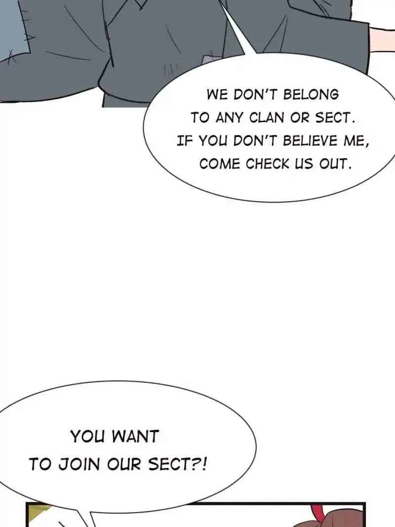 Master Drifting Away Again Chapter 34 Online - página 2