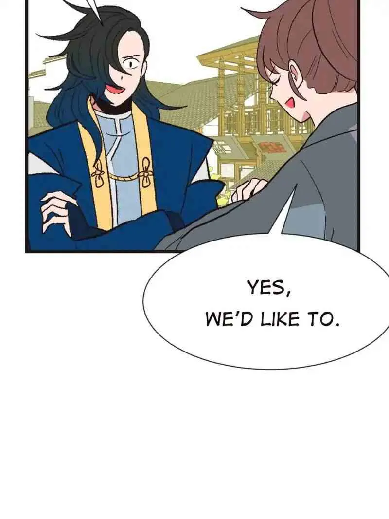 Master Drifting Away Again Chapter 34 Online - página 3