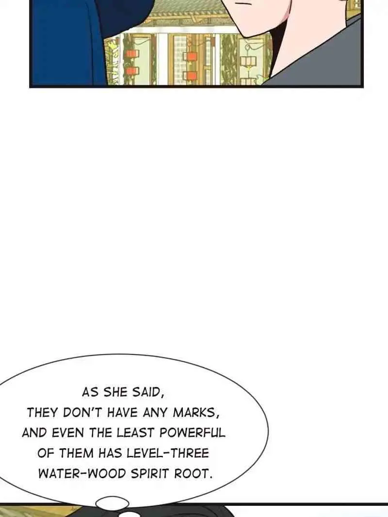 Master Drifting Away Again Chapter 34 Online - página 6