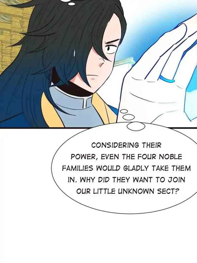 Master Drifting Away Again Chapter 34 Online - página 7