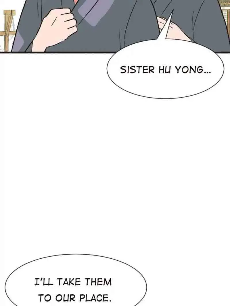 Master Drifting Away Again Chapter 34 Online - página 10
