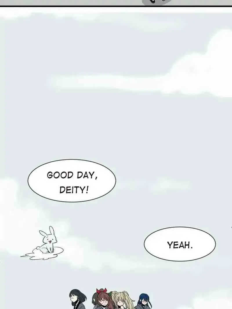 Master Drifting Away Again Chapter 34 Online - página 17