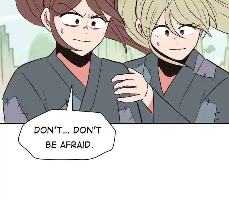 Master Drifting Away Again Chapter 34 Online - página 19