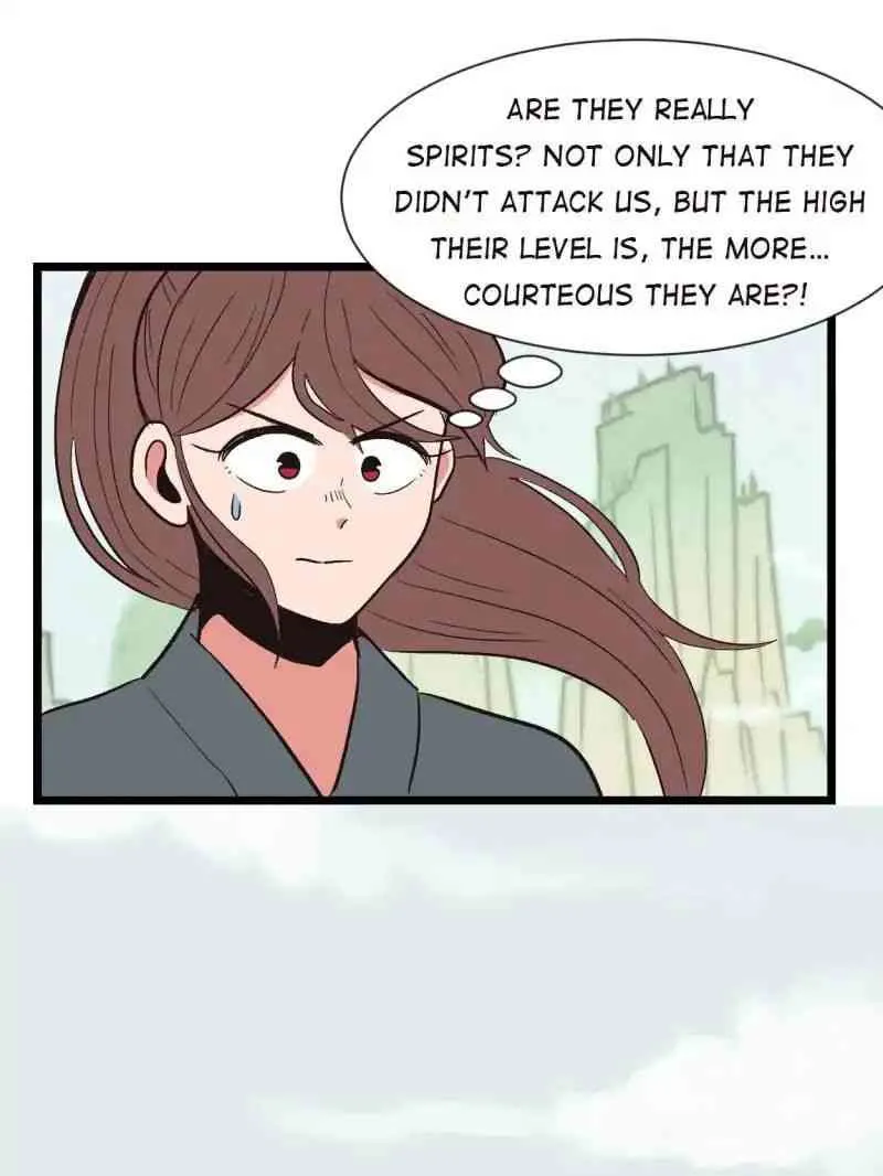 Master Drifting Away Again Chapter 34 Online - página 20