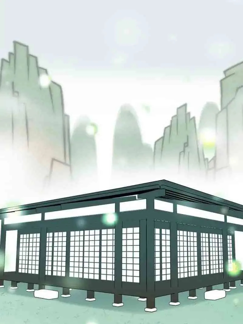Master Drifting Away Again Chapter 34 Online - página 21