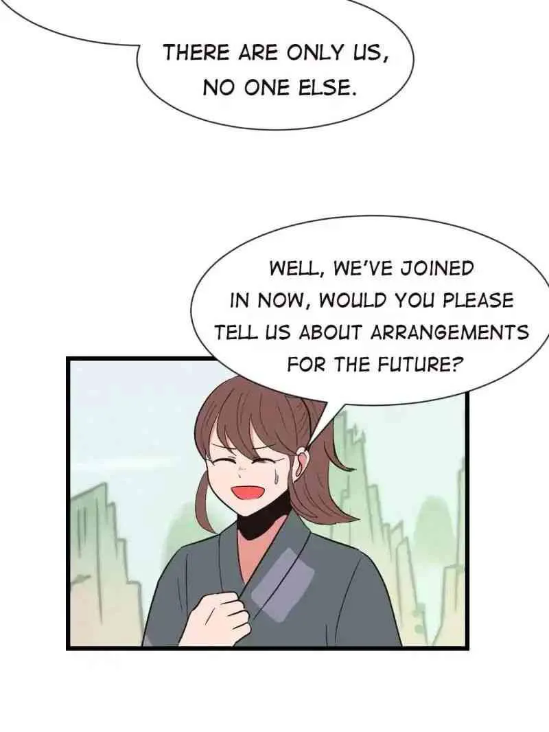 Master Drifting Away Again Chapter 34 Online - página 25
