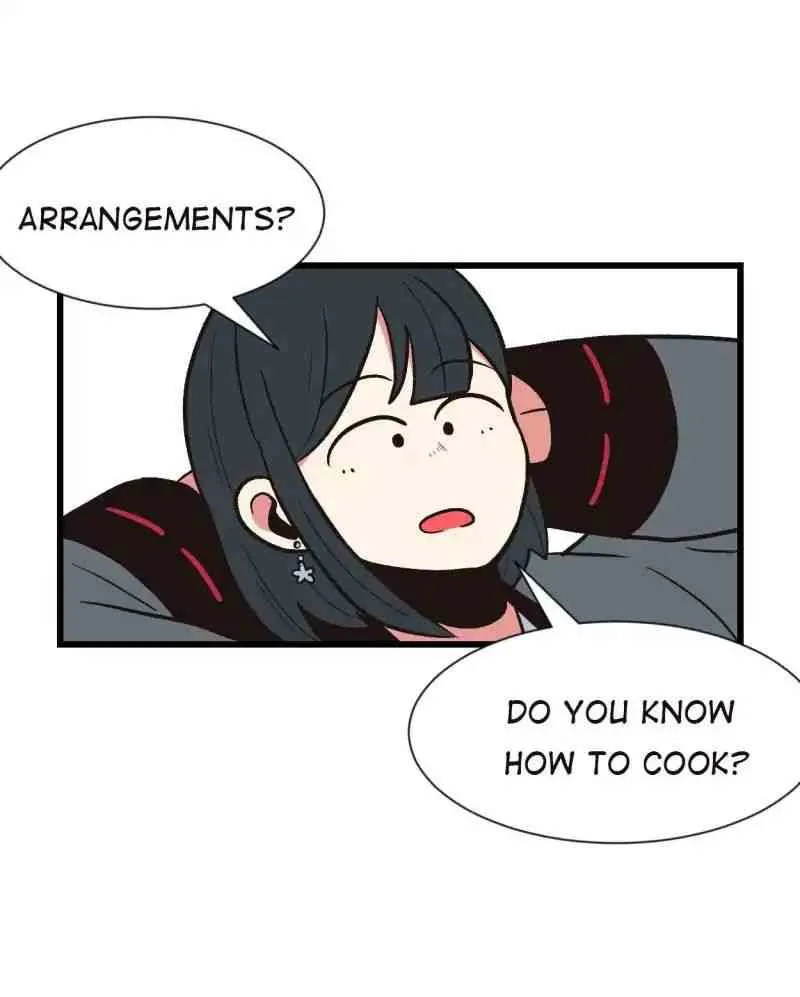 Master Drifting Away Again Chapter 34 Online - página 26