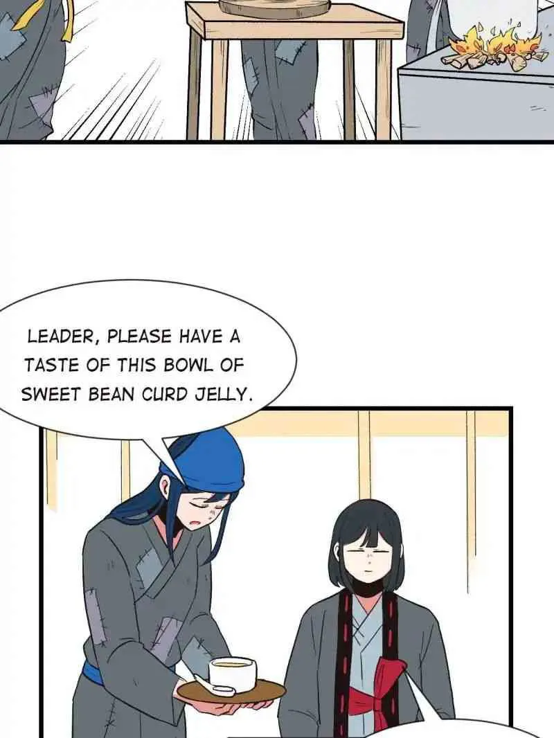 Master Drifting Away Again Chapter 34 Online - página 29
