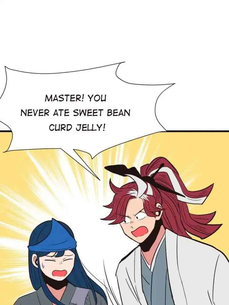 Master Drifting Away Again Chapter 34 Online - página 32