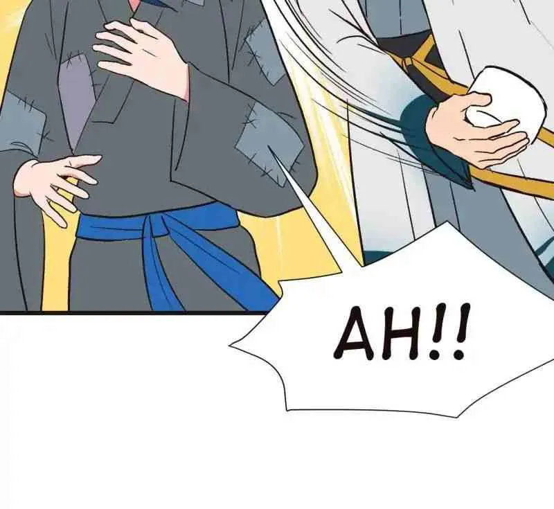 Master Drifting Away Again Chapter 34 Online - página 33