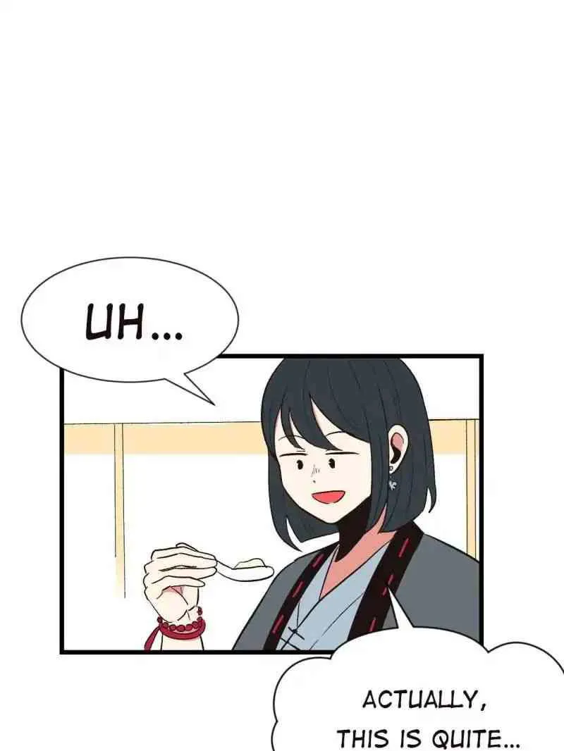 Master Drifting Away Again Chapter 34 Online - página 39