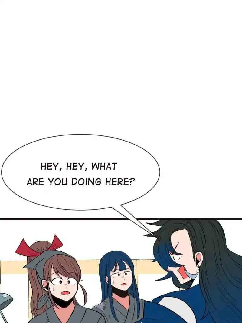 Master Drifting Away Again Chapter 35 Online - página 1