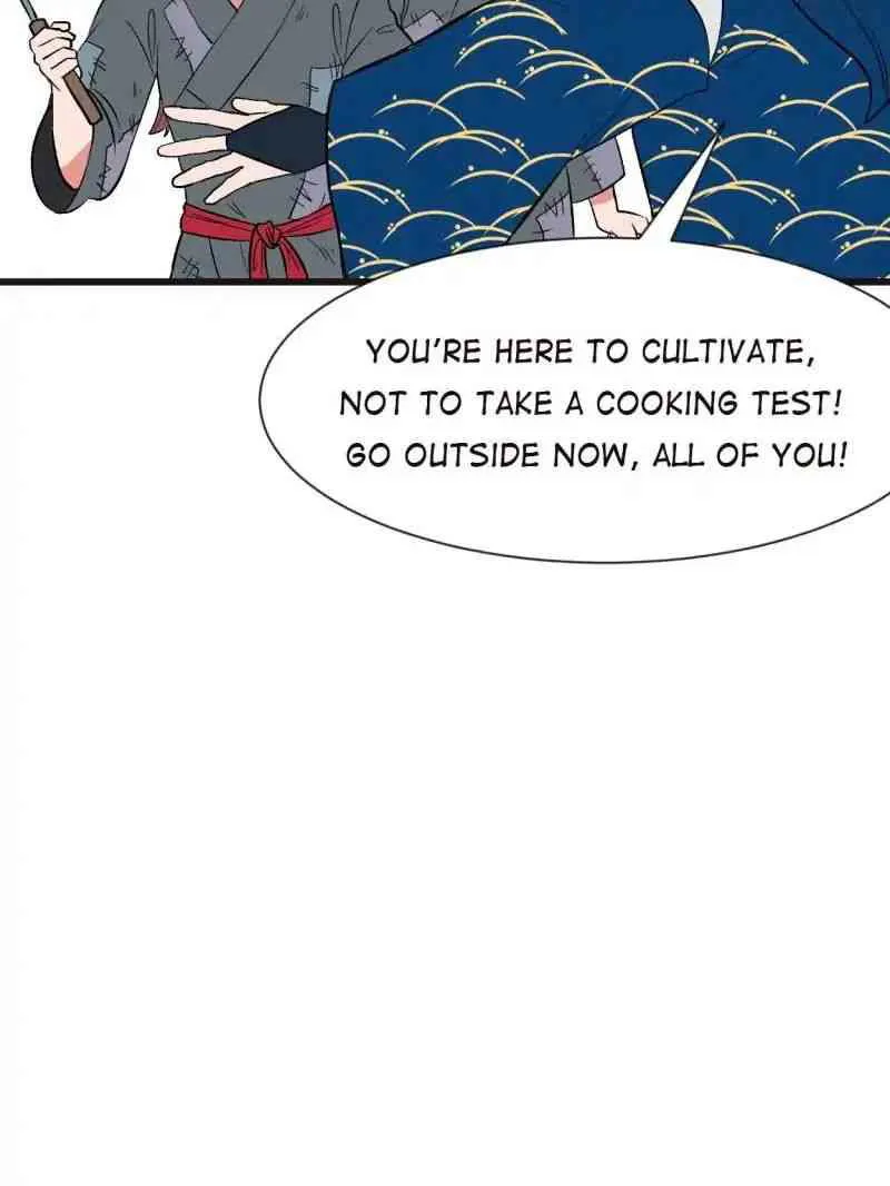 Master Drifting Away Again Chapter 35 Online - página 2