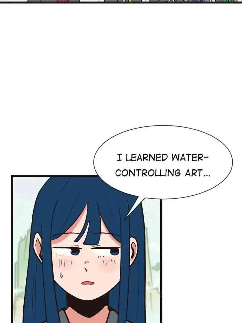 Master Drifting Away Again Chapter 35 Online - página 6