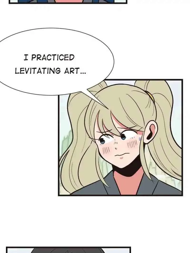 Master Drifting Away Again Chapter 35 Online - página 7