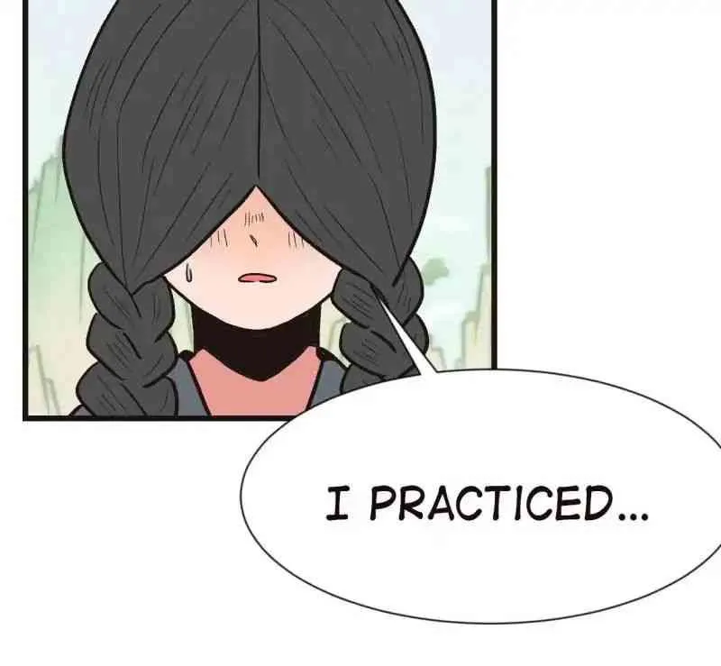 Master Drifting Away Again Chapter 35 Online - página 8