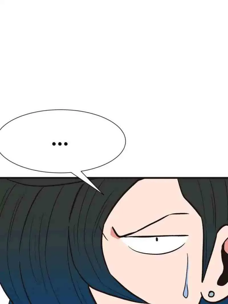 Master Drifting Away Again Chapter 35 Online - página 9