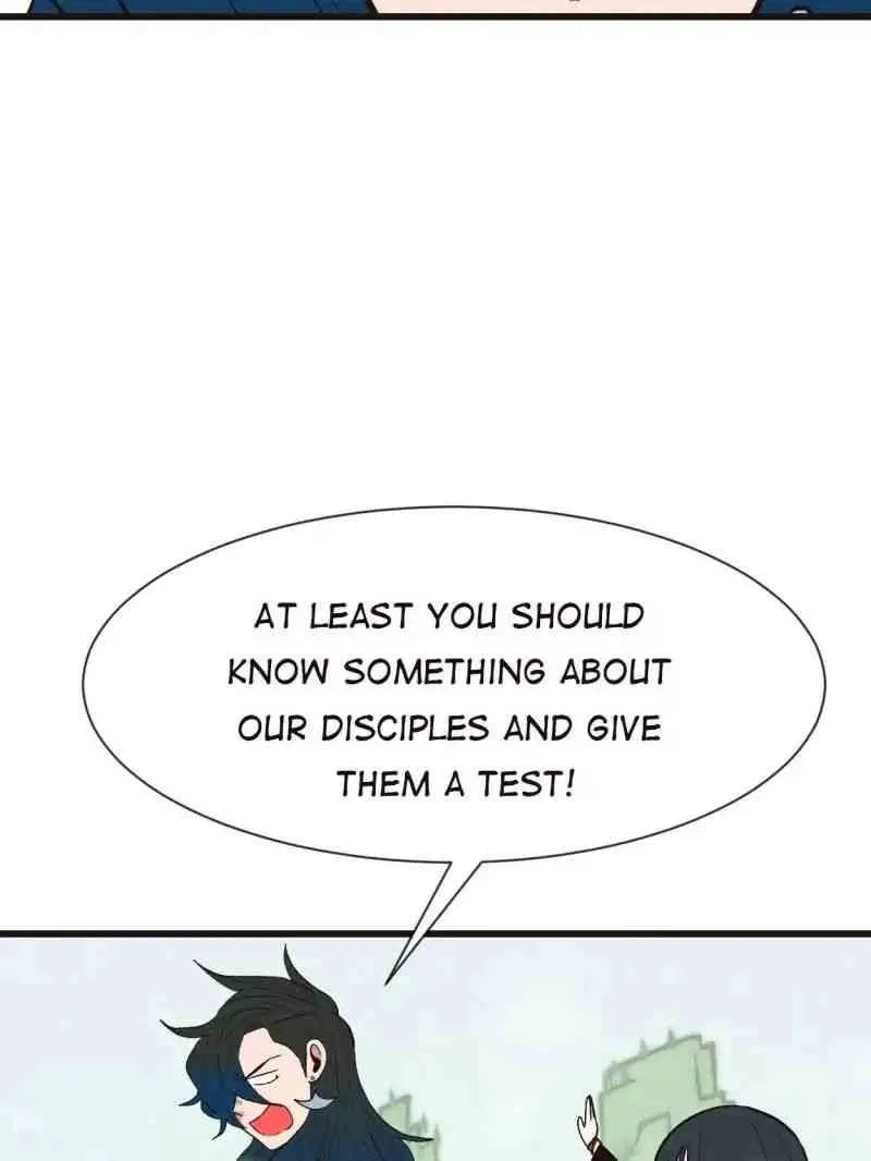Master Drifting Away Again Chapter 35 Online - página 10