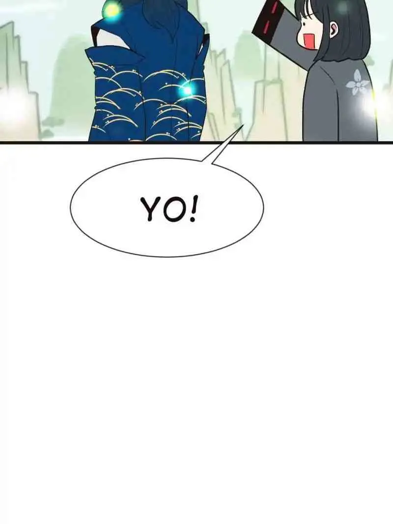 Master Drifting Away Again Chapter 35 Online - página 11
