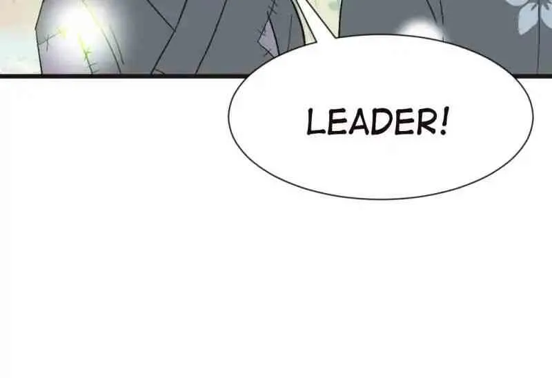 Master Drifting Away Again Chapter 35 Online - página 15