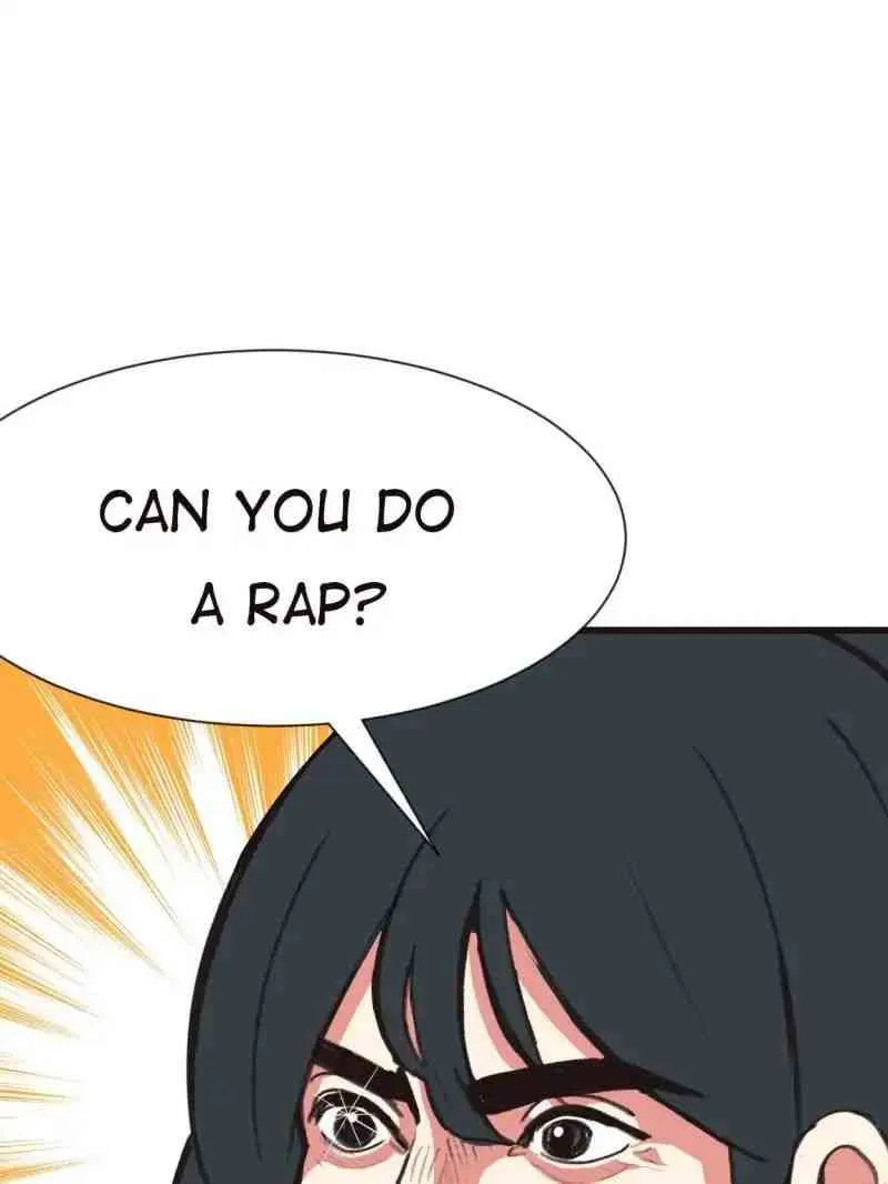 Master Drifting Away Again Chapter 35 Online - página 16