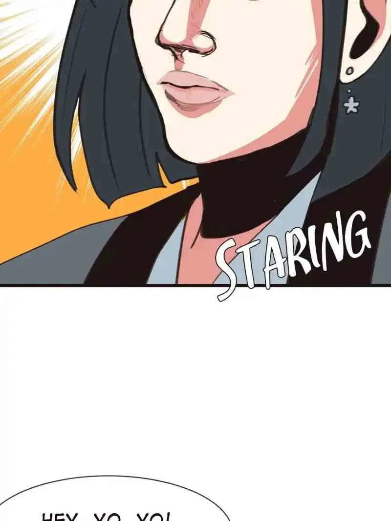 Master Drifting Away Again Chapter 35 Online - página 17