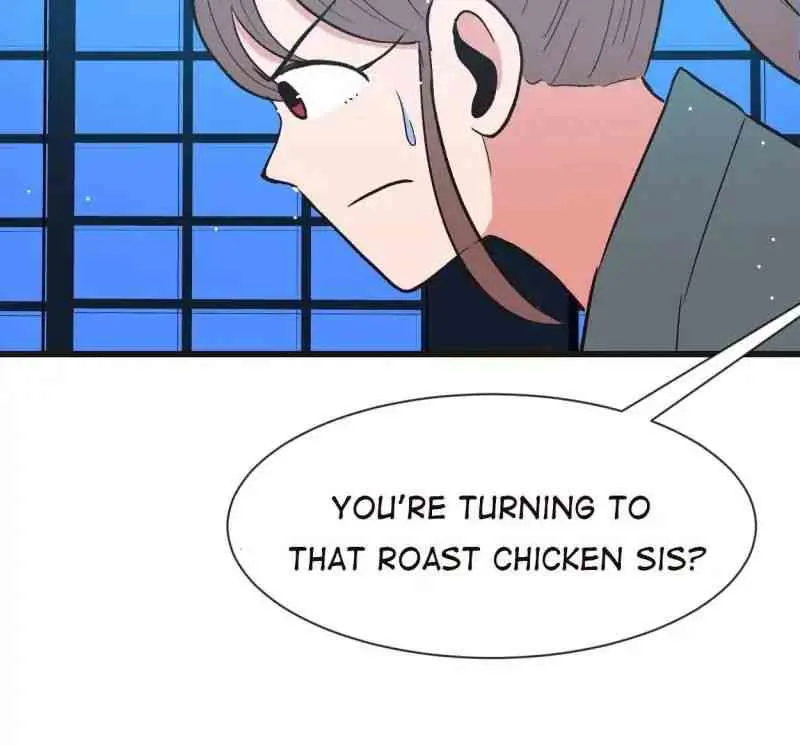 Master Drifting Away Again Chapter 35 Online - página 26