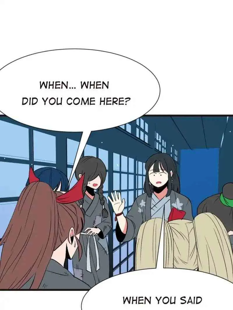Master Drifting Away Again Chapter 35 Online - página 27