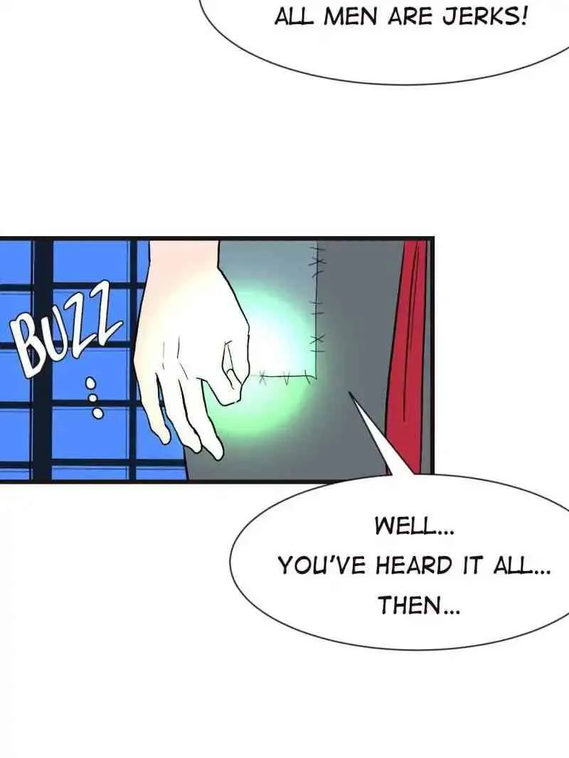 Master Drifting Away Again Chapter 35 Online - página 28