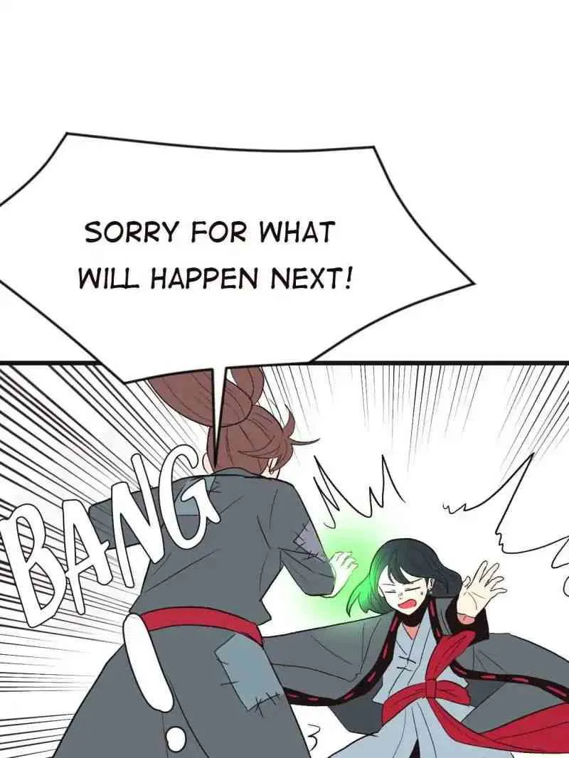 Master Drifting Away Again Chapter 35 Online - página 29