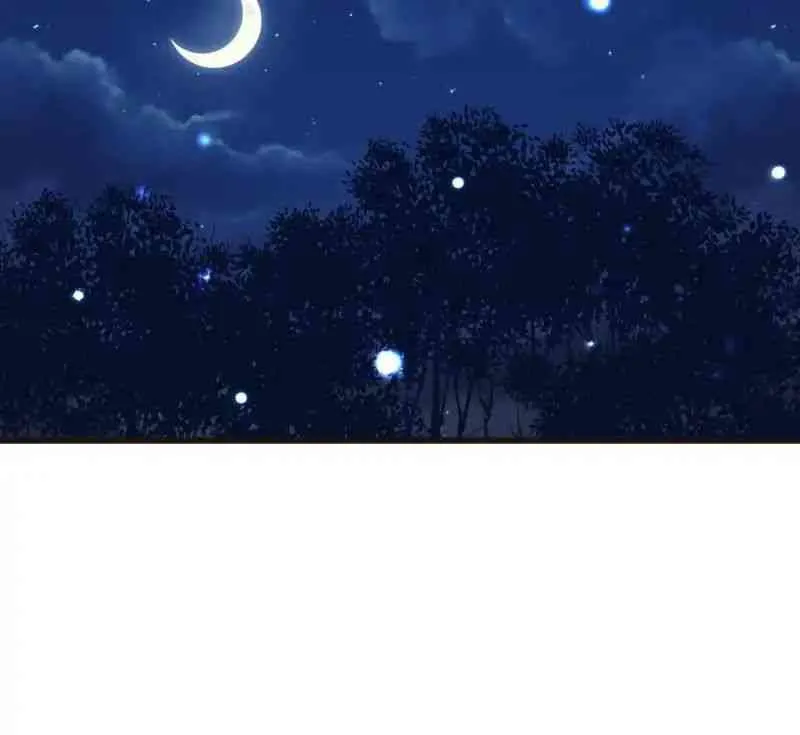 Master Drifting Away Again Chapter 35 Online - página 33