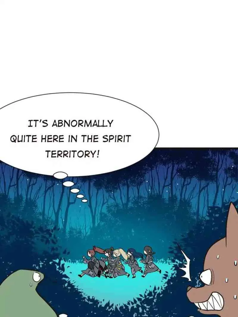 Master Drifting Away Again Chapter 35 Online - página 34