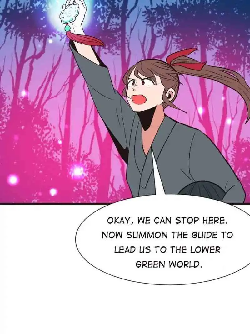 Master Drifting Away Again Chapter 35 Online - página 36
