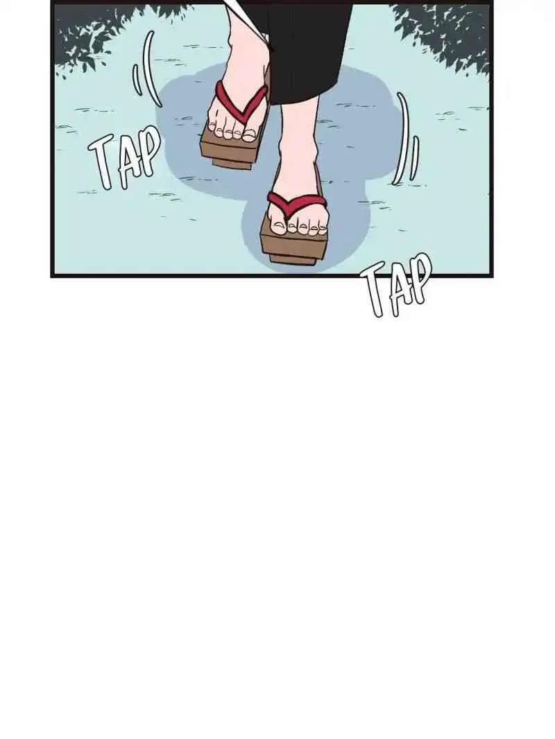 Master Drifting Away Again Chapter 35 Online - página 40