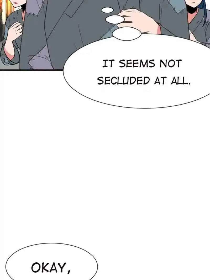 Master Drifting Away Again Chapter 36 Online - página 2