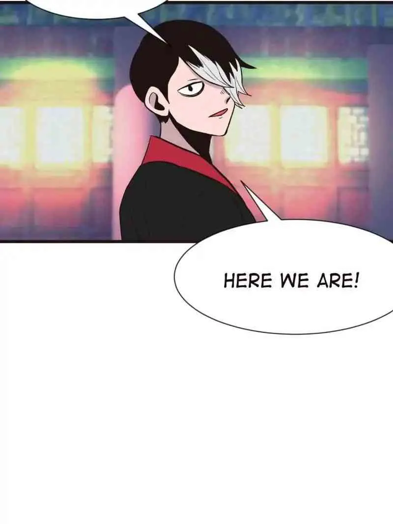 Master Drifting Away Again Chapter 36 Online - página 3