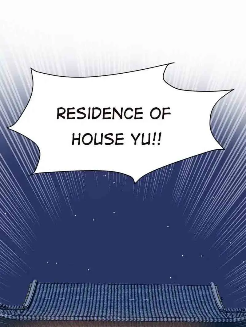 Master Drifting Away Again Chapter 36 Online - página 5