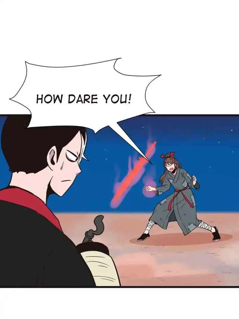 Master Drifting Away Again Chapter 36 Online - página 7