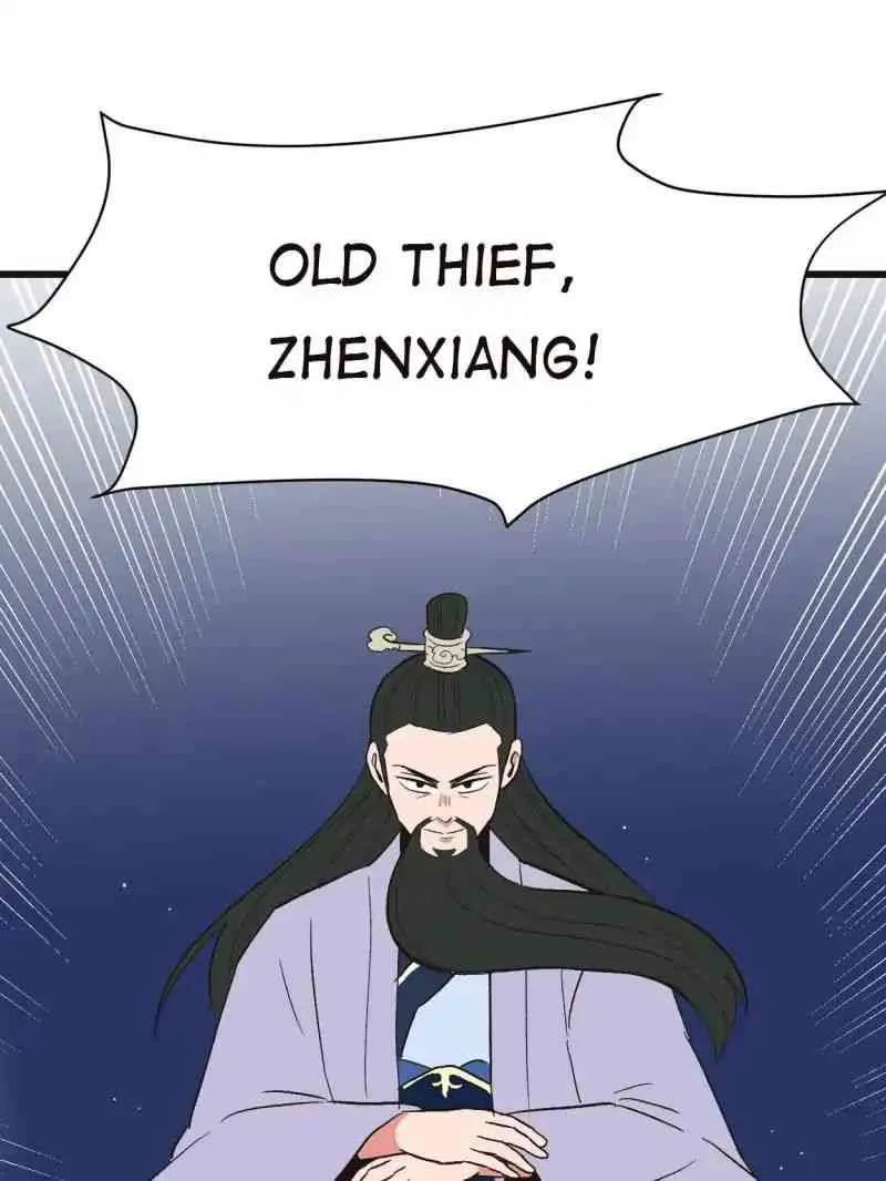 Master Drifting Away Again Chapter 36 Online - página 10