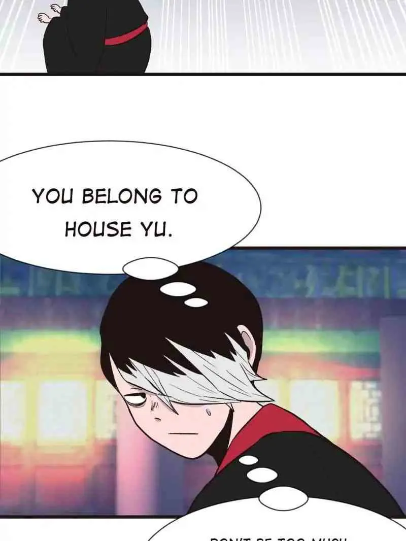 Master Drifting Away Again Chapter 36 Online - página 12