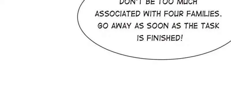 Master Drifting Away Again Chapter 36 Online - página 13