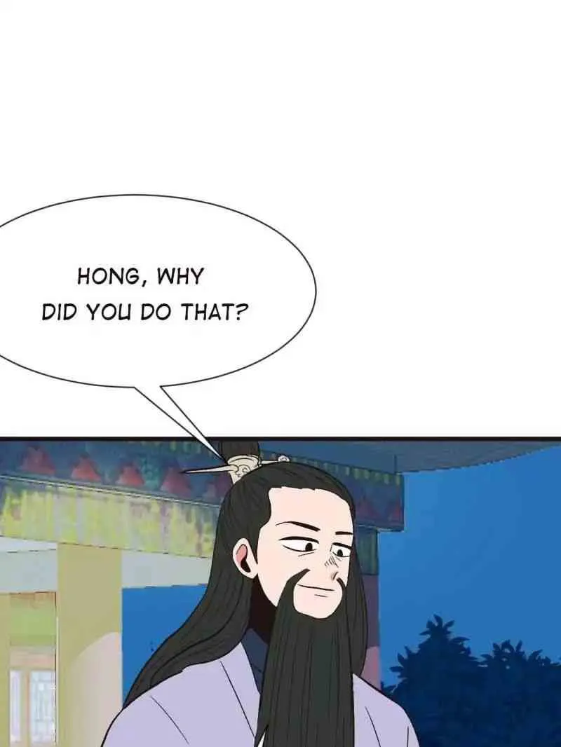 Master Drifting Away Again Chapter 36 Online - página 14