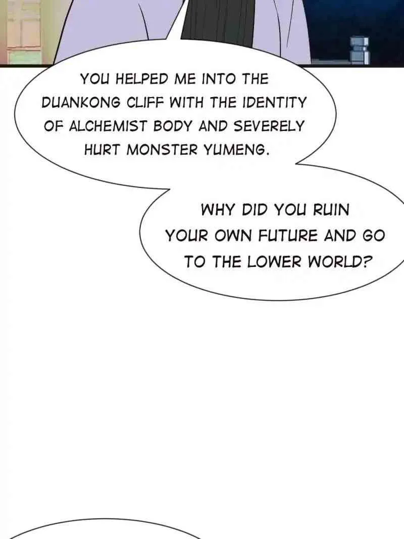 Master Drifting Away Again Chapter 36 Online - página 15