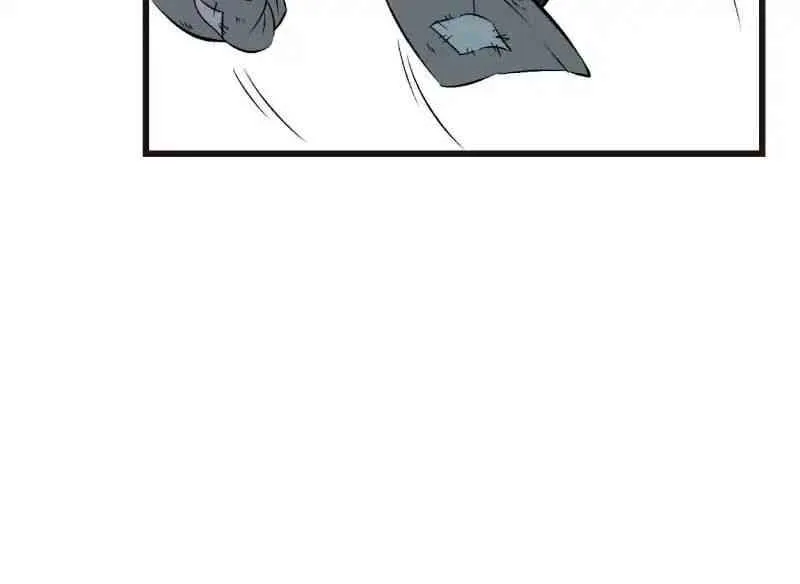 Master Drifting Away Again Chapter 36 Online - página 19