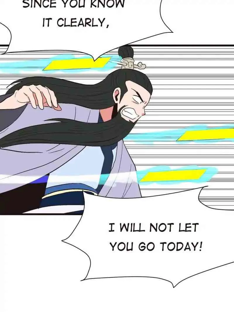 Master Drifting Away Again Chapter 36 Online - página 22