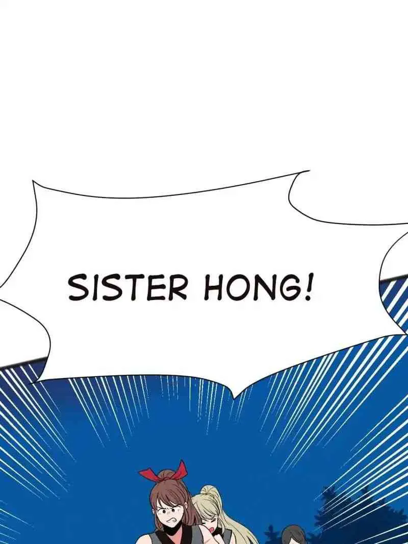 Master Drifting Away Again Chapter 36 Online - página 23